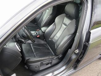 Audi A3 Sportback 1.4e tron 150pk  PHEV Automaat S Line Benzine Elektrisch 2015 picture 19
