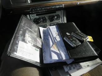 Jaguar XF 2.2 S.R Sport LE  200pk Automaat  2015 vol optie picture 10