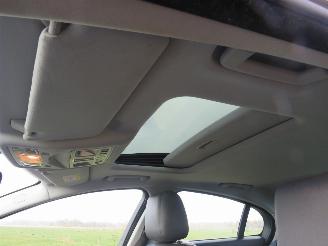 Jaguar XF 2.2 S.R Sport LE  200pk Automaat  2015 vol optie picture 3