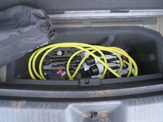 Volkswagen ID.4 Elektrisch Pro Edition Automaat 2022 Camera Leer Stoelverwarming [ topstaat picture 13