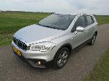 klik voor vergroting