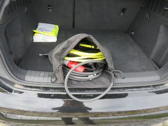 Audi A3 4.0 TFSI Aut SPORTBACK PHEV 150 Electrich Benzine S line Edition picture 11