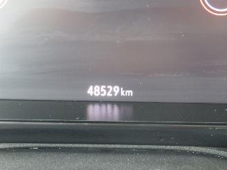 Opel Grandland 1.2  Turbo Automaat  131pk 40.000km 2024 Euro 6 MPV Camera Navigatie Clima picture 9