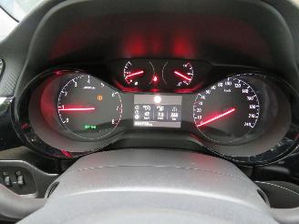 Opel Corsa 1.2 Edition 5drs 44.000km nap 2021 Navigatie Camera  Climaat  [ nieuwstaat picture 3