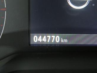 Opel Corsa 1.2 Edition 5drs 44.000km nap 2021 Navigatie Camera  Climaat  [ nieuwstaat picture 19