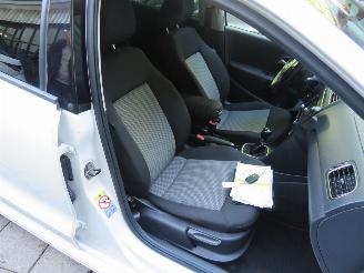 Volkswagen Polo 1.2 TDi  5DRS 2013-08 Navigatie Airco   [top top staat picture 3