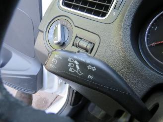 Volkswagen Polo 1.2 TDi  5DRS 2013-08 Navigatie Airco   [top top staat picture 18