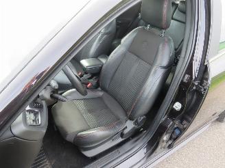 Alfa Romeo Giulietta 1.4 Turbo 120pk progresion 211.000km nap 5Drs  Leer Clima Schuifdak picture 7