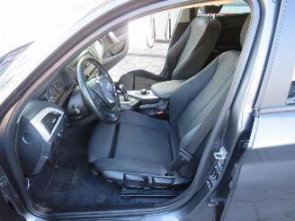 BMW 1-serie 116i  Automaat  136pk High Executive Euro 6!!! 160.000km  M Edition 2013 nieuwe model  top staat picture 27