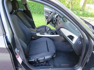 BMW 1-serie 116i  Automaat  136pk High Executive Euro 6!!! 160.000km  M Edition 2013 nieuwe model  top staat picture 11