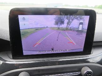 Ford Focus 1.0 125 pk Automaat EcoBoost Hybrid ST Line X Business Schuifkanteldak Camera navigatie picture 23