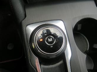 Ford Focus 1.0 125 pk Automaat EcoBoost Hybrid ST Line X Business Schuifkanteldak Camera navigatie picture 6