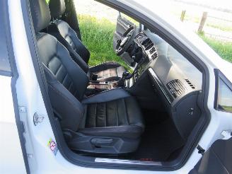 Volkswagen Golf GTI 20 TSi 5drs 220pk Automaat  190.000  Camera Navigatie Leer 2013-11 picture 27