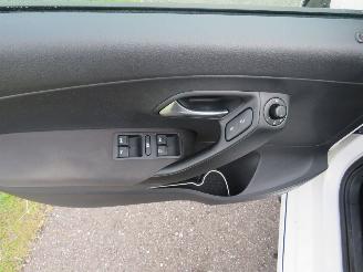 Volkswagen Polo 1.2 TDi  Blue Motion  5drs Navigatie Airco  2013  Nieuwstaat picture 21