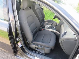 Audi A4 LIMOUSINE 1.8 TFSI  170pk 129.000km nap Sedan picture 6