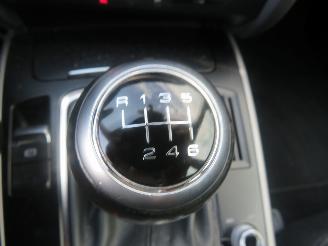 Audi A4 LIMOUSINE 1.8 TFSI  170pk 129.000km nap Sedan picture 23