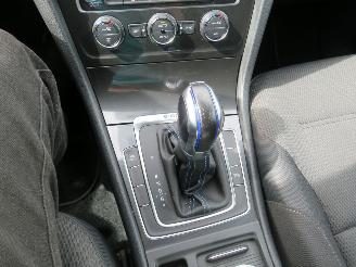 Volkswagen Golf E GOLF Elektrisch Automaat   90.000km 5Drs Camera Navigatie  [ nieuwstaat 2017-10 picture 6
