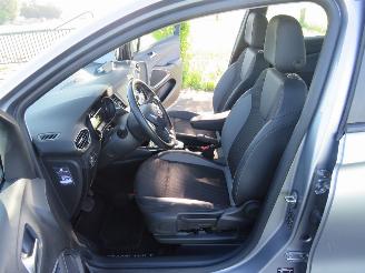 Opel Crossland X 1.2 131pk  Automaat  Turbo  61.000km nap Camera Navigatie Leer Automaat picture 24