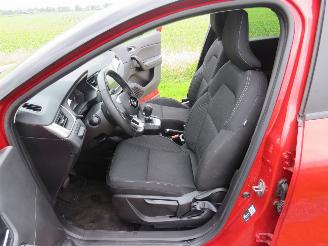 Renault Captur 16 E-TECH HYBRID/ ELEKTRIC BENZINE  2024   Automaat   2024  32.000km Nap Camera Navigatie picture 10