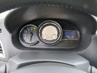 Renault Mégane 1.2 TCe Collection 116pk  190.000km nap picture 6