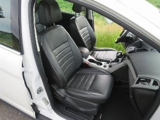 Ford Focus C-Max Ford C-Max 2.0 Automaat Plug-in Hybrid Titanium Plus Elektriciteit 170.000km nap vol optie picture 5