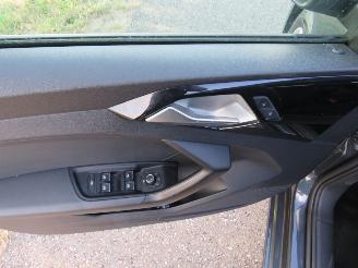 Audi A1 Audi A1 - Sportback 30 TFSI Pro Line 110PK | Virtual Cockpit | 17 picture 17