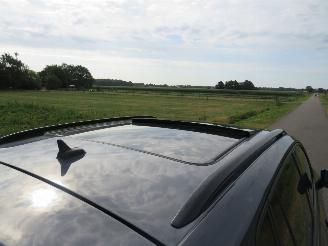 Volkswagen Tiguan 2.0 TSI 320pk R D75 Edition 4 Motion 91.000km nap 2022 [ nieuwstaat Automaat picture 25