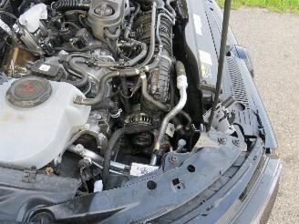 Volkswagen Golf 1.5 E TSi R Line Aut  11.000km Nap 150pk Elektrische /Benzine 50.000 nieuwprijs picture 15