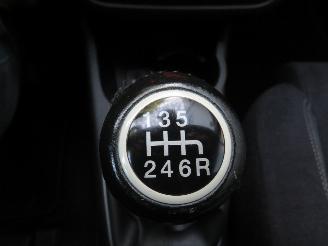 Fiat Punto Evo 0.9 Twin Air Lounge 140.000km nap Parkeerschade topstaat picture 17