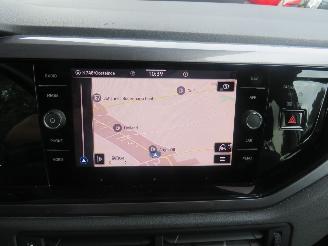 Volkswagen Polo 1.0 TSi 5Drs 72.000km nap Higline  Camera Navigatie stoelverwarming clima 2020 picture 10
