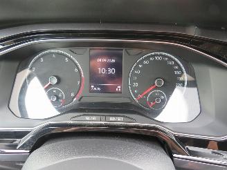 Volkswagen Polo 1.0 TSi 5Drs 72.000km nap Higline  Camera Navigatie stoelverwarming clima 2020 picture 5