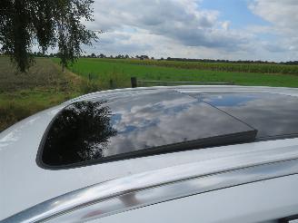 Volvo Xc-90 2.0 T8 4X4 Twin Engine Eclectisch Benzine 320pk!!! 7 persoons Inschription Schuifdak  Topstaat picture 21