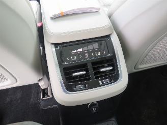 Volvo Xc-90 2.0 T8 4X4 Twin Engine Eclectisch Benzine 320pk!!! 7 persoons Inschription Schuifdak  Topstaat picture 15