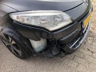 Renault Mégane 1.4 tce bose picture 7