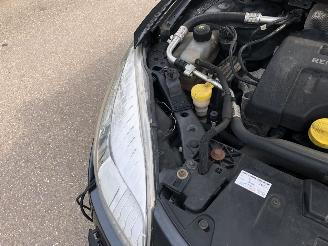 Renault Mégane 1.4 tce bose picture 6