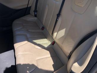 Tesla Model S Model S 85 Base picture 13