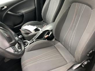 Seat Altea xl 1.2 TSI Ecomotive Businessline COPA picture 17