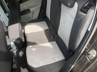 Seat Mii 1.0 reference picture 18
