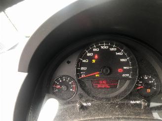 Seat Mii 1.0 reference picture 13