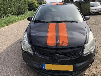 Opel Corsa 1.2 16 v berlin picture 2