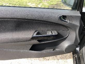 Opel Corsa 1.2 16 v berlin picture 16