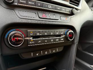 Kia Proceed 1.4 T-GDI GT-Line Automaat Navi Clima Cruise picture 13