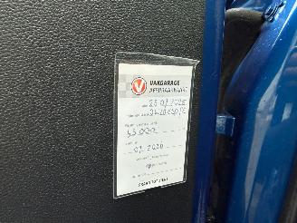 Volkswagen T-Roc 1.5 TSI Style Business Automaat Pano Navi Clima 55008 Km ! picture 10