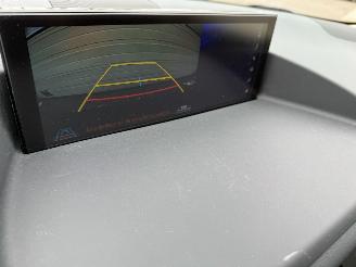 Lexus Ct 200h Ultimate Edition Automaat Navi Clima 82646 Km NAP ! picture 13