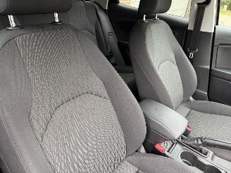 Seat Leon 1.2 TSI Style Automaat Navi Clima Cruise picture 7