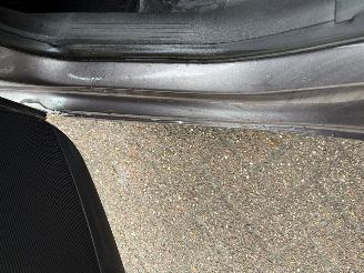 Seat Leon 1.2 TSI Style Automaat Navi Clima Cruise picture 15