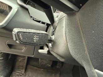 Audi A6 avant 50 TDI Quattro S Edition Automaat Navi Clima NAP ! picture 14