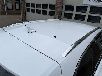 Audi A6 avant 50 TDI Quattro S Edition Automaat Navi Clima NAP ! picture 25