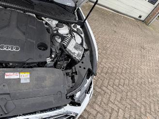 Audi A6 avant 50 TDI Quattro S Edition Automaat Navi Clima NAP ! picture 20