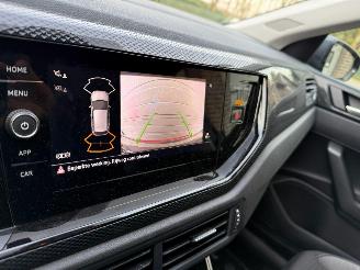 Volkswagen Polo 1.0 TSI Life Edition Automaat Navi Cruise 25331 Km NAP ! picture 13